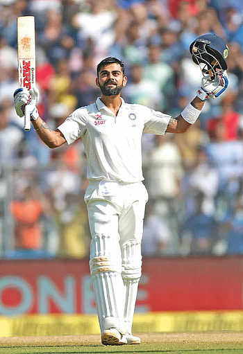 Virat Kohli ideas. virat kohli, virat kohli , cricket, Virat Kohli Test HD phone wallpaper
