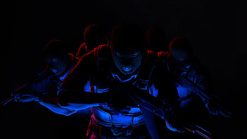 Counter-Strike Global Offensive HD wallpaper