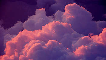 Youtube 2560 X 1440 HD wallpaper