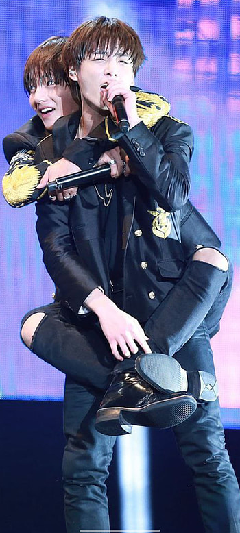 Taekook, BTS_, jungkook-, taehyung_ HD phone wallpaper