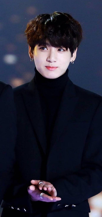 Jeon Jungkook, BTS member, Best singer, Celeb HD phone wallpaper