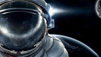 Extant (2022) movie HD wallpaper