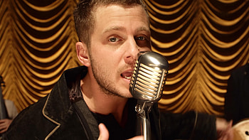 All The Right Moves, OneRepublic HD wallpaper