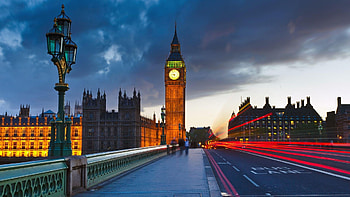 London , Iconic city, Fascinating views, Architectural wonders HD wallpaper