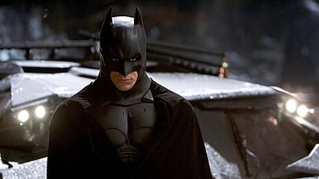 Batman Begins, Compelling story, Gripping narrative, Captivating movie HD wallpaper