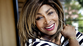 Tina Turner, , , Celebs HD wallpaper