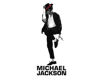 Michael Jackson, michael-jackson, celebrities, male, male-celebrities HD wallpaper