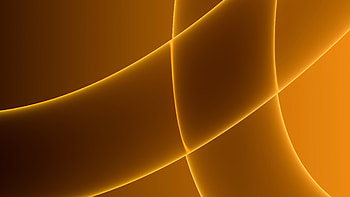 Macos Big Sur Abstract Gold , big-sur, apple, macbook, computer, abstract HD wallpaper