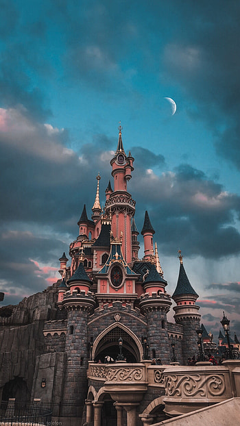 Disney Animation, , Disney aesthetic, Disney character HD phone wallpaper