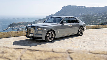Grey, Ash, Rolls Royce, Phantom, 2022, Car 6 Cars HD wallpaper
