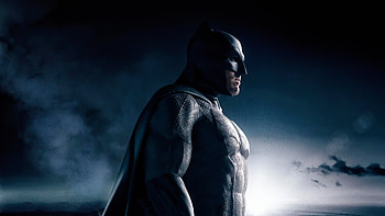 Batman Knight Hero, batman, superheroes, digital-art, artwork, deviantart HD wallpaper