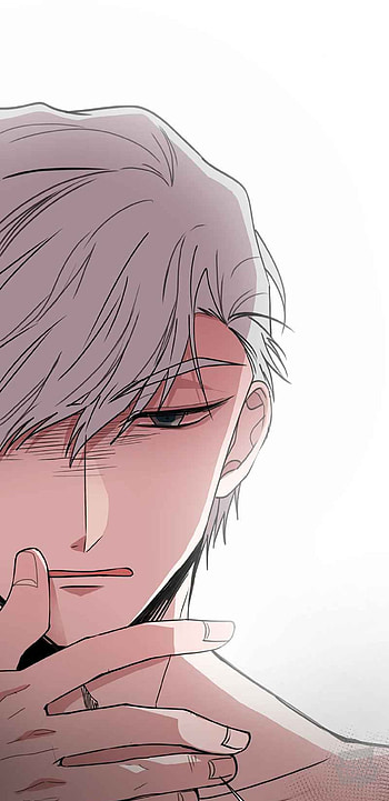 Cita virtual, Amor, Manwha, Yaoi, Webtoon HD phone wallpaper
