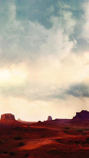 A Million Ways to Die in the West (2022) movie HD phone wallpaper