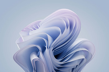 Abstract, For Laptop HD wallpaper