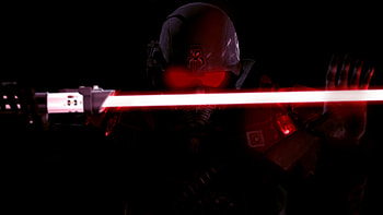 the sith lord by witchygmod fan art games 2013 2014 . HD wallpaper