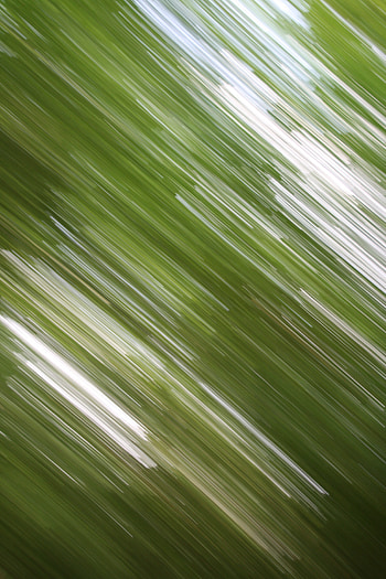 Texture, Lines, Textures, Blurred, Fuzzy, Smeared HD phone wallpaper