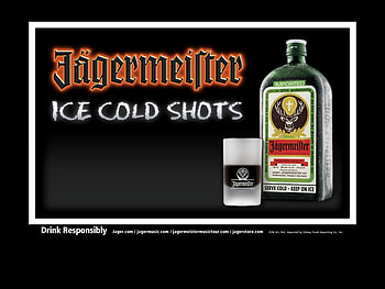 Party on Dudes, cold, liquor, alcohol, syrup HD wallpaper