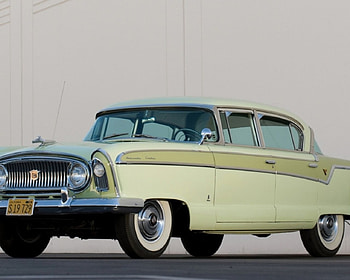 classic cars, oldies, classic, great, beautiful HD wallpaper