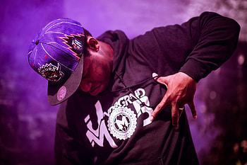 Krump all about, Origin and history, Fascinating videos, Artistic evolution HD wallpaper