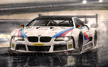 Transport, Auto, Bmw HD wallpaper