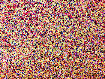 Multicolored, Motley, Texture, Textures, Surface, Mosaic HD wallpaper