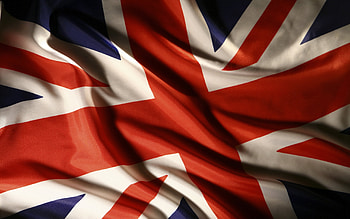 Background, Flags HD wallpaper