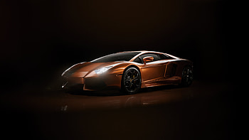 Lamborghini Aventador Lp 700 , lamborghini-aventador, lamborghini, cars, behance HD wallpaper