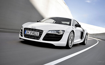 Transport, Auto, Audi HD wallpaper