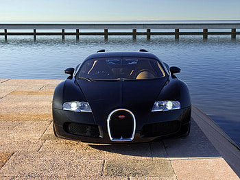 Transport, Auto, Bugatti HD wallpaper