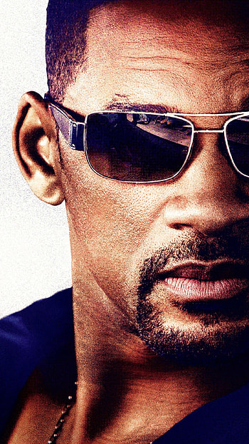 Focus (2022) movie HD phone wallpaper