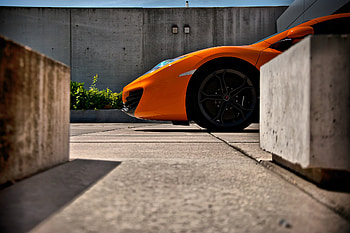 Mclaren, Cars, Wheel, Mp4, 12C HD wallpaper