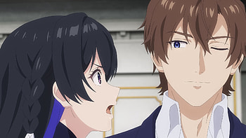 Unnamed Memory - Now!, Anime, Unnamed Memory HD wallpaper