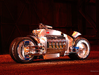 TOMAHAWK CUSTOM BIKE, tomahawk custom hot rod car bike smc funny cro HD wallpaper