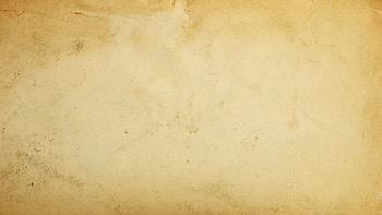 Brown Paper HD wallpaper