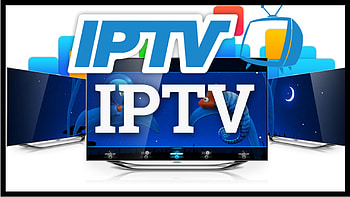 BEST LIVE TV IPTV ADDON FOR KODI 2016 - SPORTS CHANNELS - MOVIES - YouTube HD wallpaper