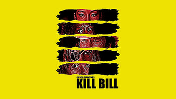Miramax Films, Kill Bill , Top , Backgrounds HD wallpaper