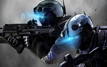 Ghost Recon: Future Soldier, Gaming, Ghost Recon, Backgrounds HD wallpaper