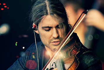 David Garrett, Garrett, David, artist, recording artist, violinist HD wallpaper