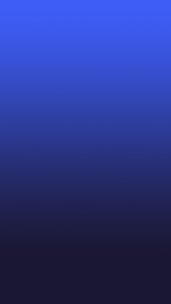 Samsung Galaxy S8 Stock (Leaked) HD phone wallpaper