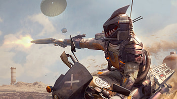 Epic Playerunknown's Battlegrounds, video game, Playerunknown's Battlegrounds HD wallpaper