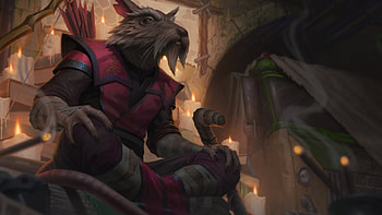 Splinter, Ultra , TMNT HD wallpaper