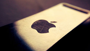 Gadget , Hi-tech designs, Productivity tools, Digital camera tips HD wallpaper