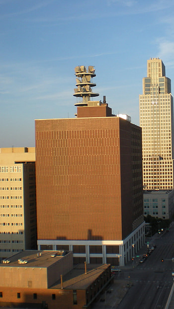 Omaha , , Nebraska scenery HD phone wallpaper