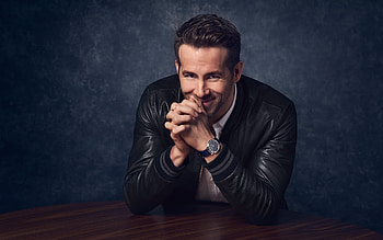 Portraits hoot, Celebrities HD wallpaper