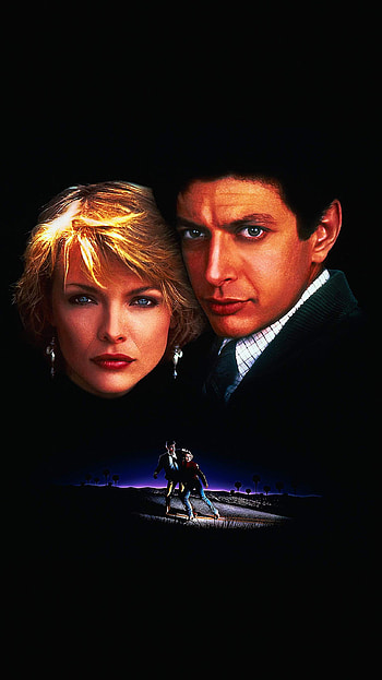 Into the Night (2022) movie HD phone wallpaper