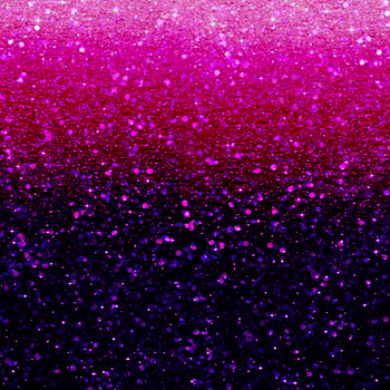 Girly pink shimmer bg, background, glitter HD phone wallpaper