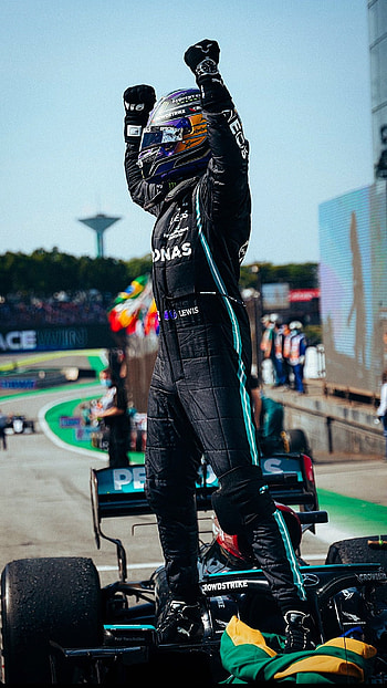 Lewis Hamilton, Lewis Hamilton f1, brazil grand prix, brazil, brasil grand prix, Mercedes f1, Mercedes, lewis Hamilton mercedes, Motorsport HD phone wallpaper