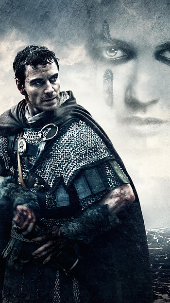 Centurion (2022) movie HD phone wallpaper