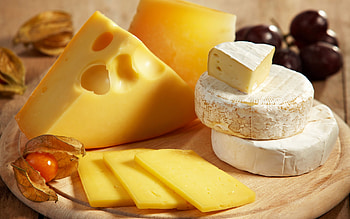Posh cheese, Fine dining, Gourmet choice, Exquisite flavors HD wallpaper