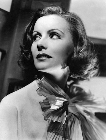 Greta Garbo, Actresses HD phone wallpaper
